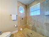 403 42ND Street - Photo 22
