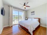 403 42ND Street - Photo 23