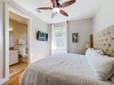 403 42ND Street - Photo 24