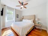 403 42ND Street - Photo 25