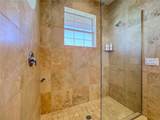403 42ND Street - Photo 26