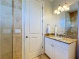 403 42ND Street - Photo 27