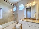403 42ND Street - Photo 28