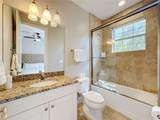 403 42ND Street - Photo 29