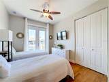 403 42ND Street - Photo 30