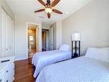 403 42ND Street - Photo 31