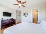 403 42ND Street - Photo 32