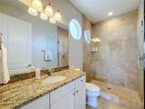 403 42ND Street - Photo 33