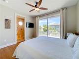 403 42ND Street - Photo 34