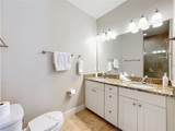 403 42ND Street - Photo 35