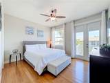 403 42ND Street - Photo 36
