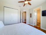 403 42ND Street - Photo 37