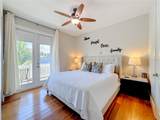 403 42ND Street - Photo 38