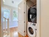 403 42ND Street - Photo 39