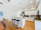403 42ND Street - Photo 4