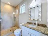 403 42ND Street - Photo 40