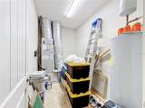 403 42ND Street - Photo 41