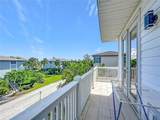 403 42ND Street - Photo 42