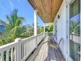 403 42ND Street - Photo 43
