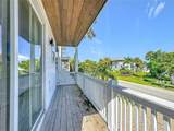 403 42ND Street - Photo 44