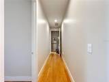 403 42ND Street - Photo 45