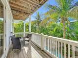 403 42ND Street - Photo 46