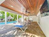403 42ND Street - Photo 47