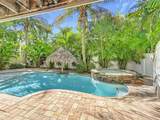 403 42ND Street - Photo 48