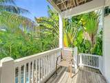 403 42ND Street - Photo 49