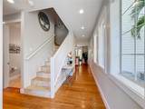 403 42ND Street - Photo 5