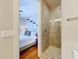 403 42ND Street - Photo 50