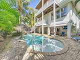 403 42ND Street - Photo 51