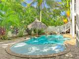 403 42ND Street - Photo 52