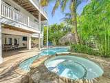 403 42ND Street - Photo 53