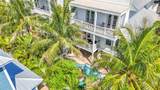 403 42ND Street - Photo 54