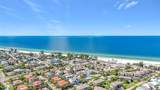 403 42ND Street - Photo 55