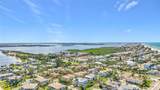 403 42ND Street - Photo 57
