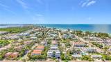 403 42ND Street - Photo 58