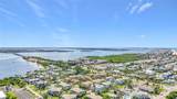 403 42ND Street - Photo 59