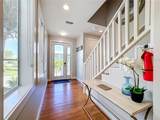 403 42ND Street - Photo 6