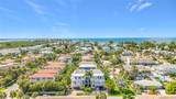 403 42ND Street - Photo 60