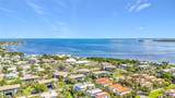 403 42ND Street - Photo 62