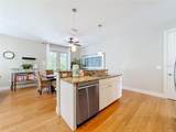 403 42ND Street - Photo 7