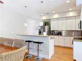 403 42ND Street - Photo 8