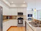 403 42ND Street - Photo 9