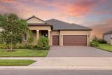 12338 Violet Jasper Drive - Photo 1