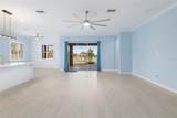 12338 Violet Jasper Drive - Photo 10