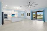 12338 Violet Jasper Drive - Photo 11