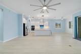 12338 Violet Jasper Drive - Photo 12