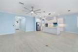 12338 Violet Jasper Drive - Photo 14